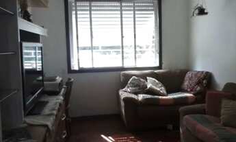 Imagem 3: Apartamento para Venda - 65.32m², 3 dormitórios, Cavalhada