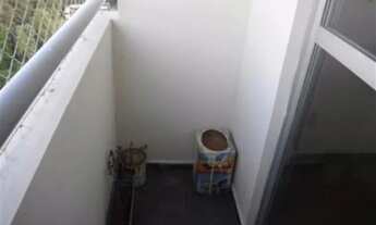 Imagem 3: Apartamento a venda no Continental, Osasco