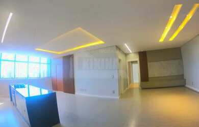 Imagem 4: APARTAMENTO 3 SUÍTES PARA LOCAÇÃO NO CENTRO