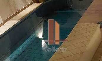 Imagem: Sobrado com 6 dormitórios à venda, 307