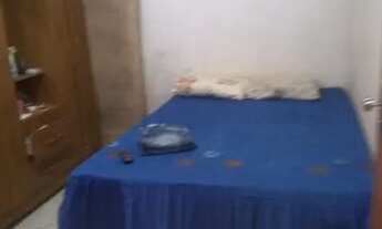 Imagem 6: Casa pra vender Casa com 2 dormitórios