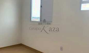 Imagem 2: Apartamento para aluguel possui 45 metros quadrados com 1 quarto