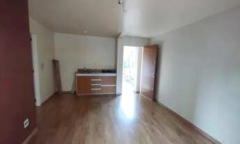 Imagem 3: APARTAMENTO Centro São Leopoldo