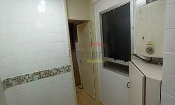 Imagem 5: Apartamento Jardim Paraiso 63 m²