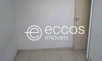 Imagem 6: Apartamento à venda, 2 quartos, 1 vaga, SHOPPING PARK - Uberlândia/MG