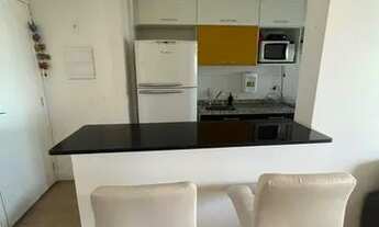 Imagem 5: LINDO APARTAMENTO NA AV CASA VERDE COM VARANDA GOURMET