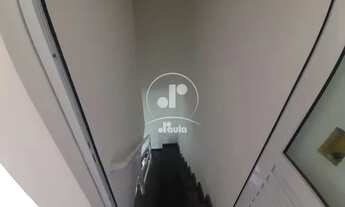 Imagem 7: Cobertura sem condominio a venda no Pq Oratorio, 154m², 3 dormitorios sendo 1 suite,sala 2