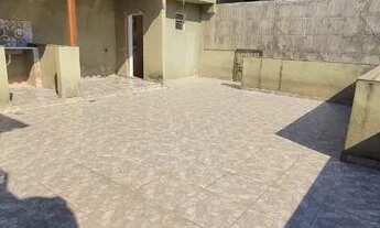 Imagem 7: Aluga-se casa de vila no Cachambi