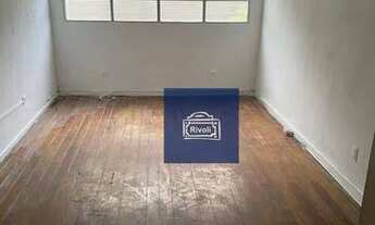 Imagem 7: Apartamento com 3 dormitórios à venda, 90 m² por R$ 210.000,00 - Espinheiro - Recife/PE