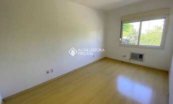 Imagem 4: NOVO HAMBURGO - Apartamento Padrão - Pátria Nova