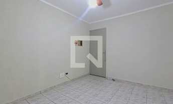 Imagem 4: Apartamento para Aluguel - Vila Paraíso, 2 Quartos, 51 m2