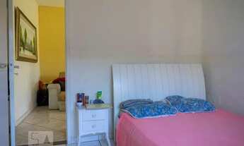 Imagem 5: Casa de Condomínio para Aluguel - Olaria, 2 Quartos, 90 m2