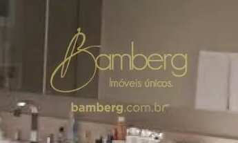 Imagem 7: Apartamento Mobiliado de Alto Padrão