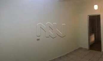 Imagem 6: Casa em Vila Ede - São Paulo