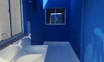 Imagem 6: Casa na Várzea Grande bairro nova fronteira a 100 metros da cilindro Müller