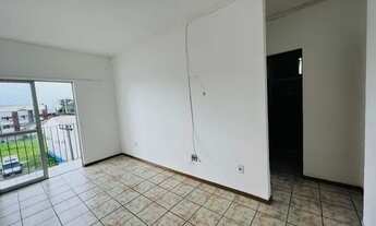 Imagem 3: Adélia Luz (RESID. VIA LÁCTEA) 2/4