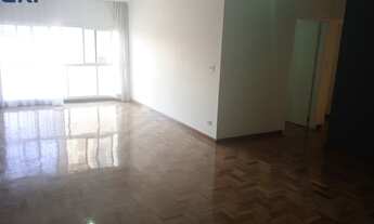 Imagem 3: APARTAMENTO COM 3 DORMITÓRIOS PRÓXIMO O METRO FRADIQUE COUTINHO