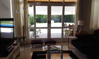 Imagem 5: Oportunidade Casa em condomínio com 4 dormitórios