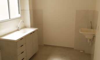 Imagem 4: ALUGO APARTAMENTO RECREIO DAS ACASSIAS