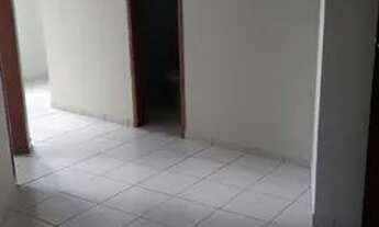 Imagem 3: Aluga se apto kitinet