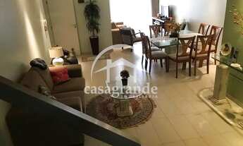 Imagem: Venda Cobertura SANTA MONICA