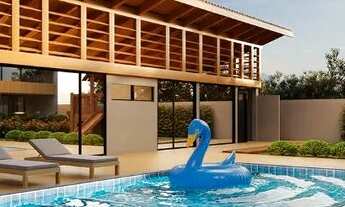 Imagem 3: Hay Oliveira - Apartamento para venda com 32 metros quadrados com 1 quarto em Santana - Gr