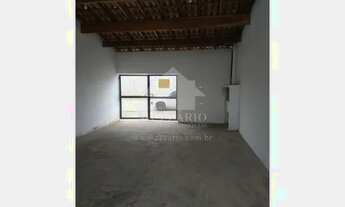 Imagem 2: TAUBATE - Casa Padrão - PARQUE URUPES