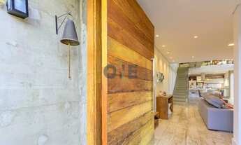 Imagem 2: CARAPICUíBA - Casa de Condomínio - Granja Viana