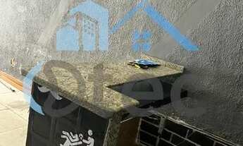 Imagem 5: Loja no Centro de Nilópolis