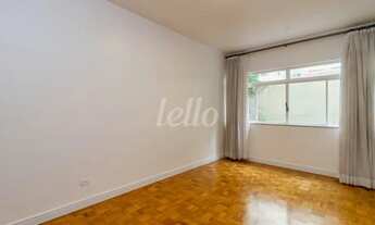 Imagem 6: São Paulo - Apartamento Padrão - Bela Vista