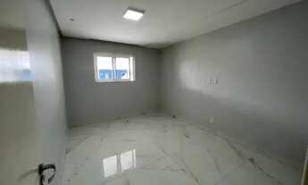 Imagem 4: Alugo Casa 03 suites no bairro Sim