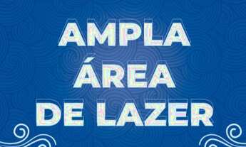 Imagem 6: Residencial Walter Rangel