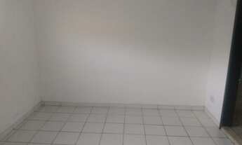 Imagem 3: ALUGO casa 3 quartos rua do sol - Olinda (2. mil reais