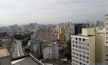 Imagem 2: APARTAMENTO - BELA VISTA - SP