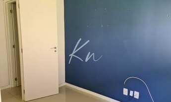 Imagem 6: Excelente Garden 108m2 ,2 quartos condominio Heaven Residencial