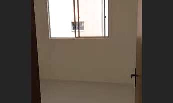 Imagem 4: Casa para Aluguel