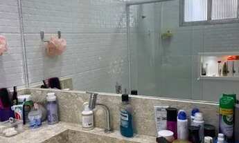 Imagem 5: Vendo casa 7 de abril