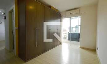 Imagem 7: Apartamento para Aluguel - Ipiranga, 1 Quarto, 30 m2