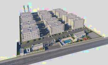 Imagem 6: Conquiste seu Apartamento, Com Grandes Vantagens