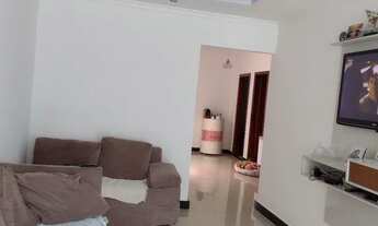 Imagem 4: Casa a venda morada dos pássaros