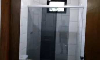 Imagem 5: Apartamento em Vila Velha 02 quartos