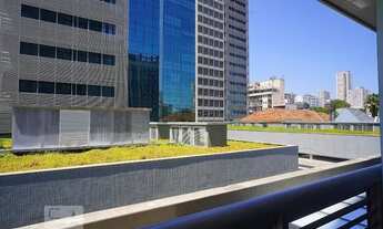 Imagem 6: Apartamento para Aluguel - Auxiliadora, 1 Quarto, 48 m2