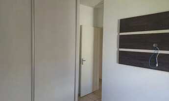 Imagem 5: Apartamento para venda tem 90 metros quadrados com 2 quartos em Sussuarana - Salvador - BA