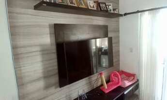 Imagem 2: Apartamento locação anual balneário Camboriú