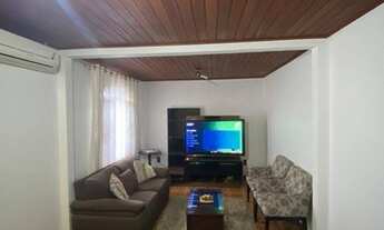 Imagem 7: Casa locação Rio Tavares