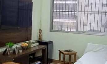 Imagem 4: São Paulo - Apartamento Padrão - Brooklin