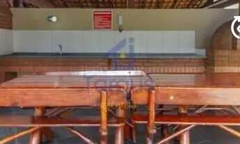 Imagem 4: Apartamento à venda no bairro Vila Formosa - São Paulo/SP