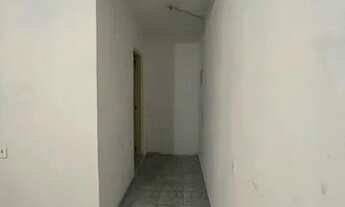 Imagem 5: Casa Casa com 1 dormitório