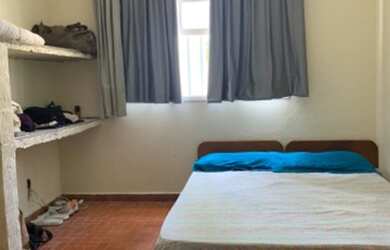 Imagem 3: Casa para temporada na praia