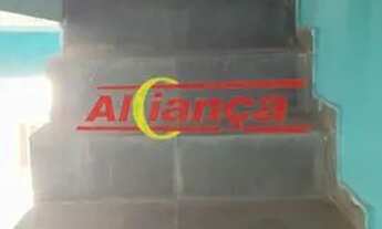 Imagem 7: IMÓVEL COM 3 CASAS E 2 VAGAS DE GARAGEM NO JARDIM BONDANÇA EM GUARULHOS, SP